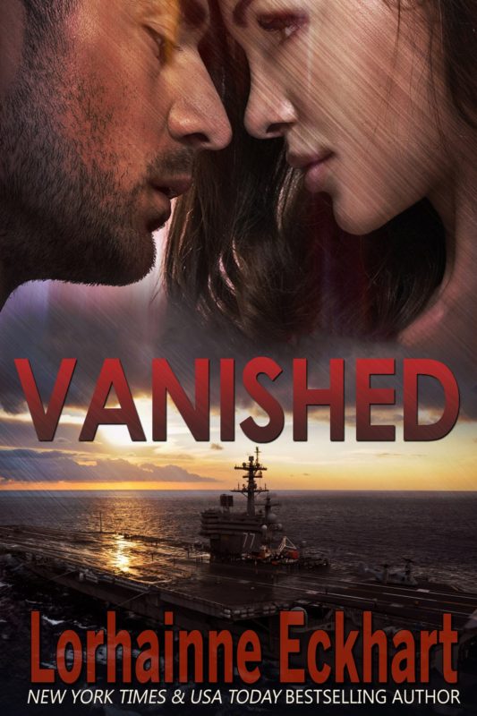 Vanished