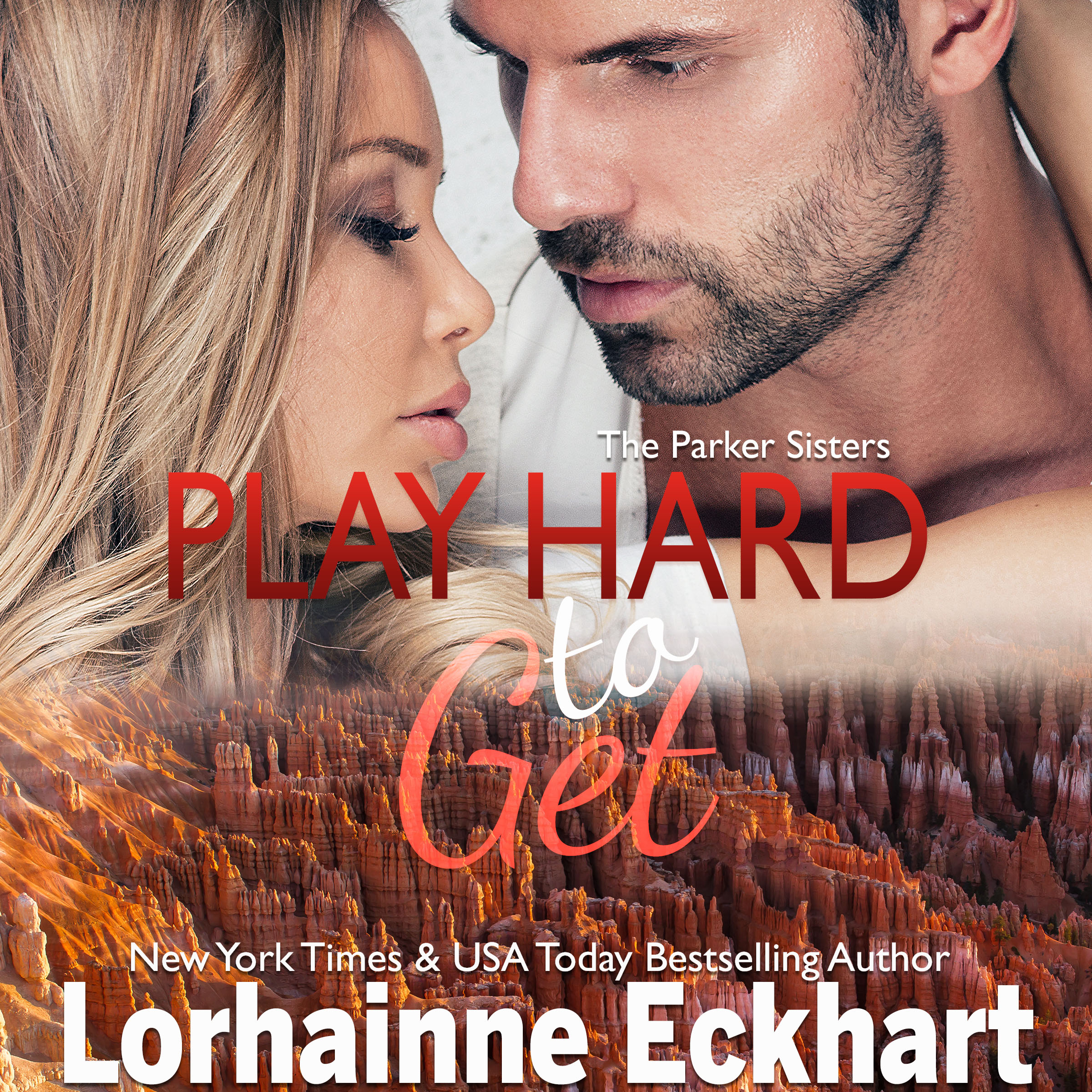 PLAYHARDTOGETACX