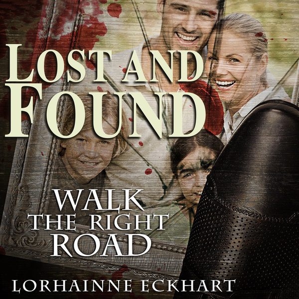 rsz_lostfound_audible