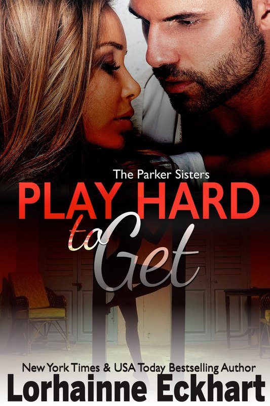 Play Hard to Get
