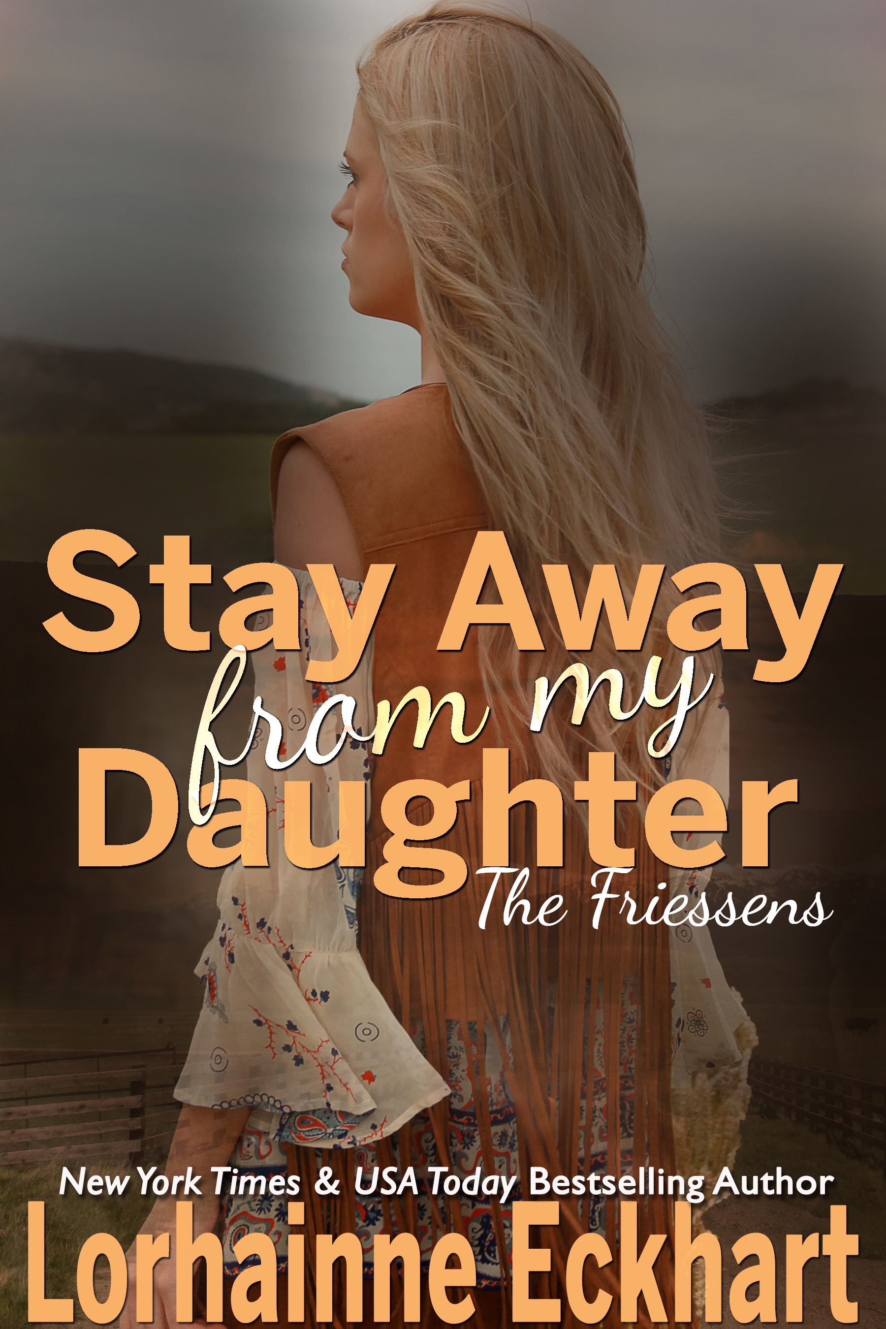 stayaway1
