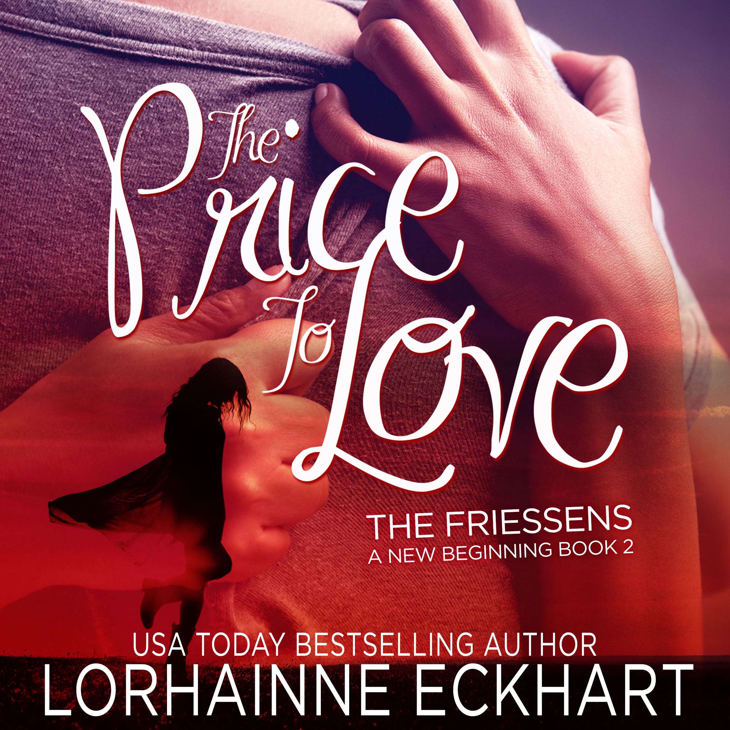 PriceToLove_Audible