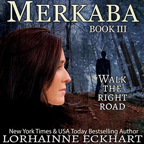 Merkaba