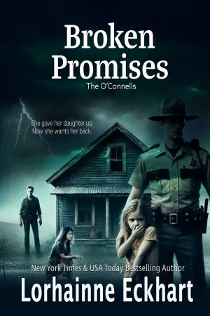 Broken Promises
