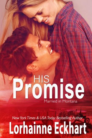 His Promise