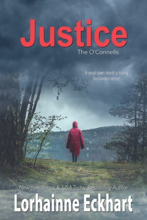 Justice
