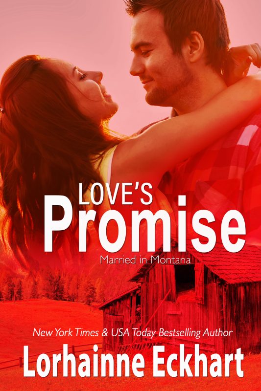 Love’s Promise