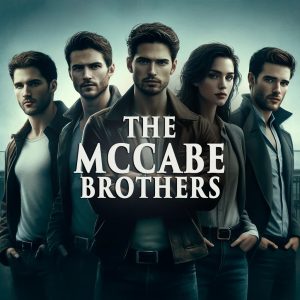 The McCabe Brothers