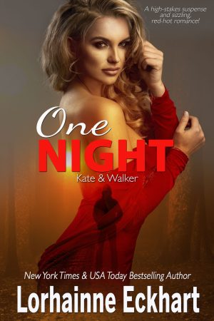 One Night