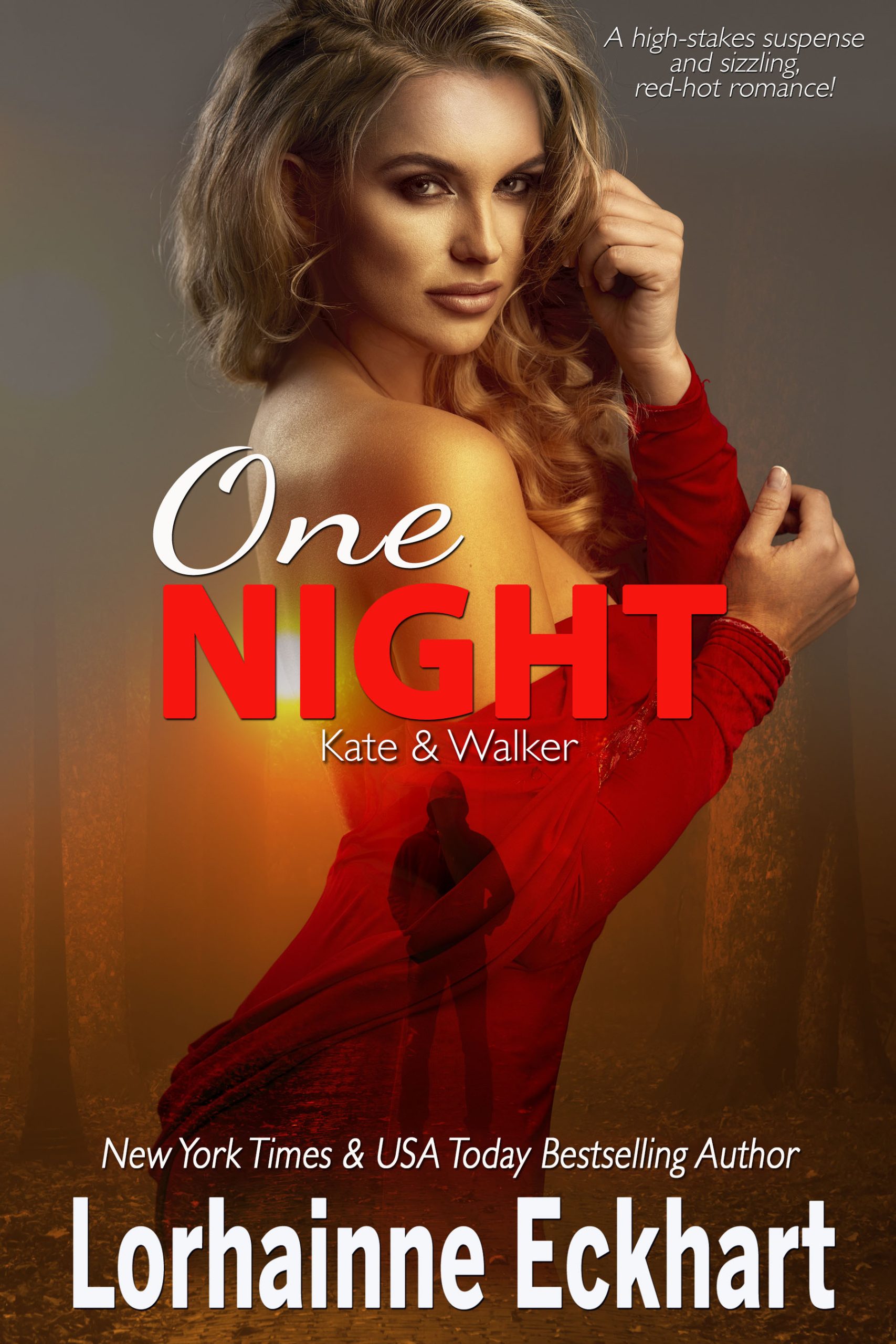 One Night