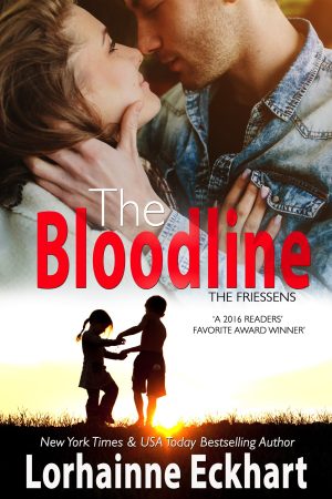 The Bloodline