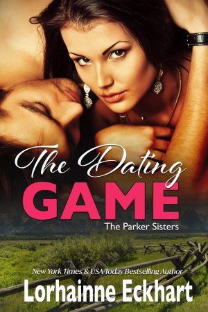 The Dating Game