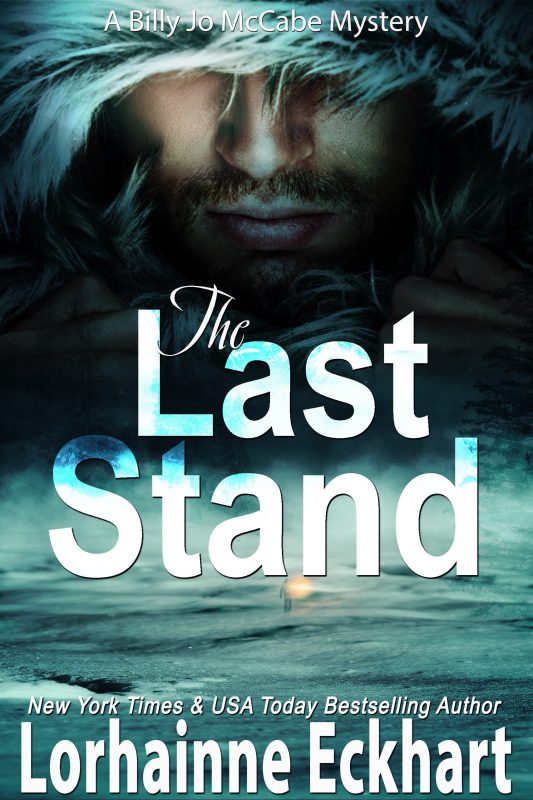 The Last Stand