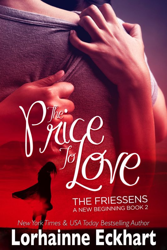 The Price to Love