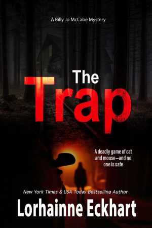 The Trap