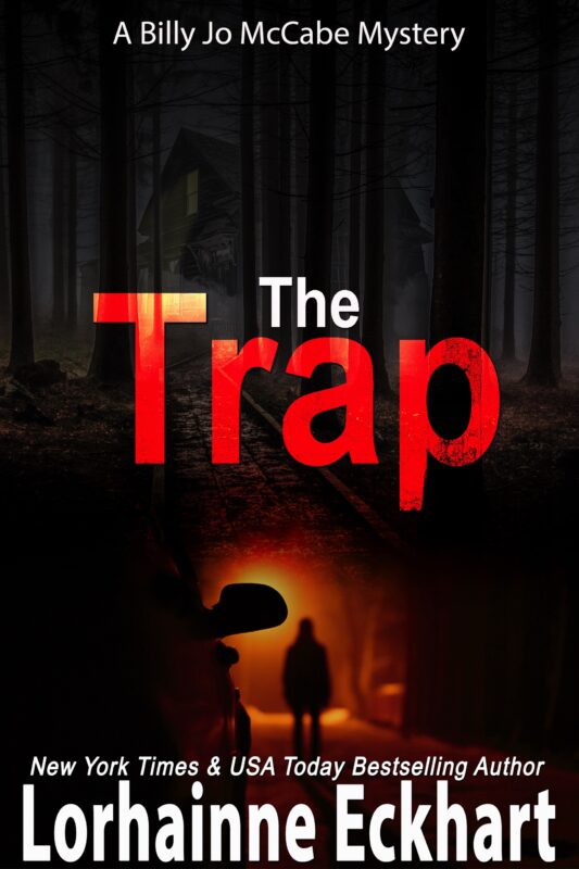 The Trap