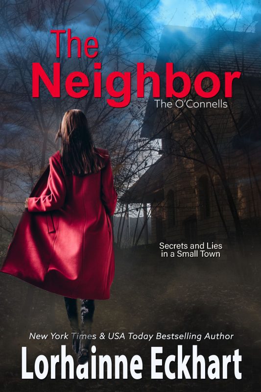 The Neighbor