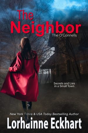 The Neighbor