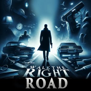 Walk the Right Road