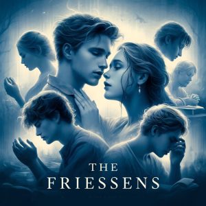The Friessens