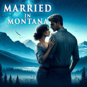 Married in Montana