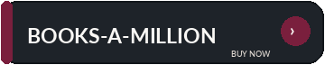 Buy from Books-A-Million