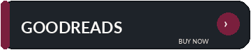 Buy from GoodReads