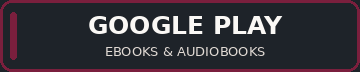Buy from Google Play