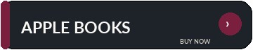 Buy from Apple Books