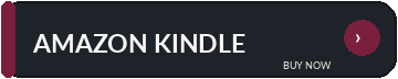 Buy from Amazon Kindle