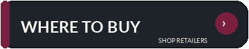 Buy now!