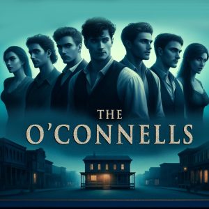 The O'Connells