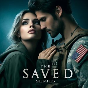 The Saved Series