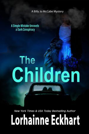 The Children