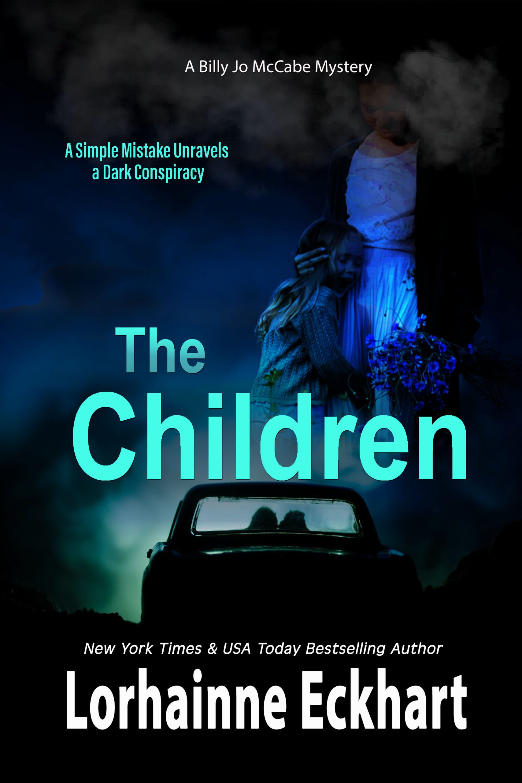 The Children