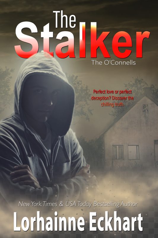 The Stalker