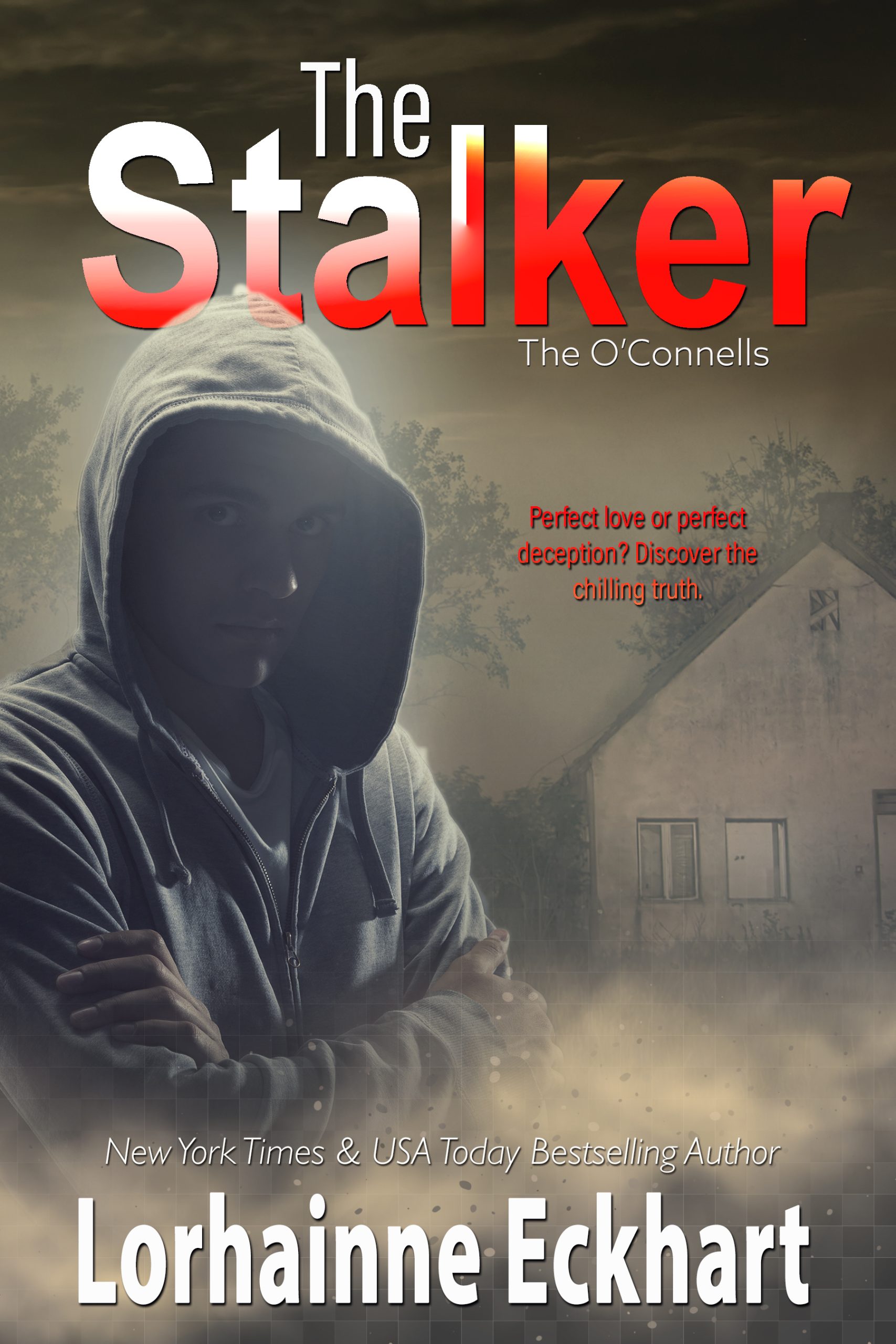 The Stalker