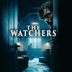 The Watchers